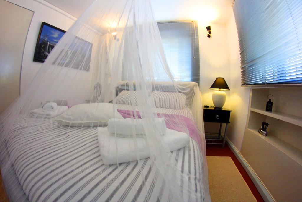 Silis Houses On The Beach 아르테미다 외부 사진
